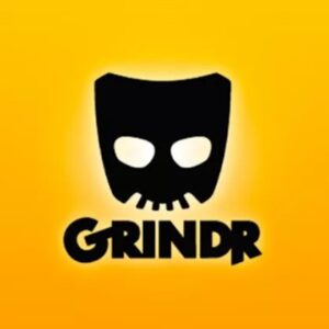 Grindr - Coder Digital Equality - College of Natural Resources at NC State
