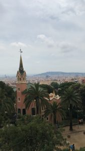 This image has an empty alt attribute; its file name is barcelona-2-169x300.jpg