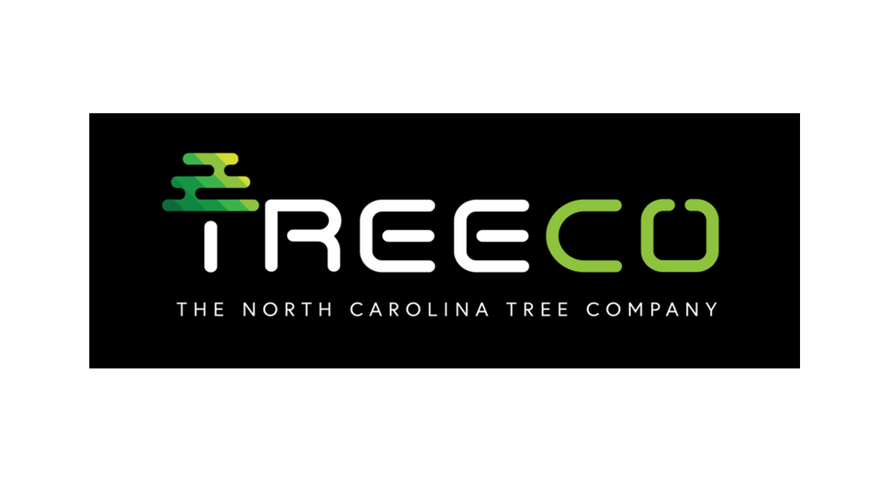 Tree Co Logo