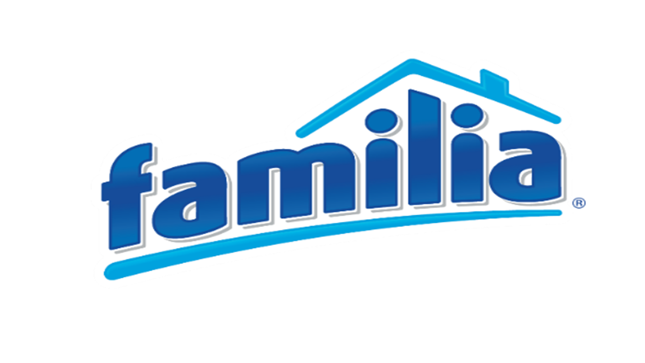 Familia Essity Logo